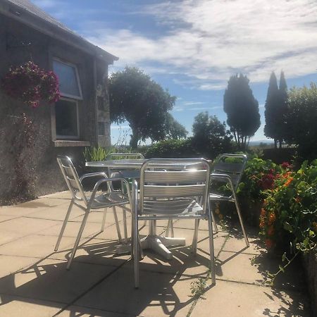 Ballyconnelly Cottages, Galgorm Area Cullybackey Esterno foto