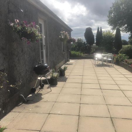 Ballyconnelly Cottages, Galgorm Area Cullybackey Esterno foto