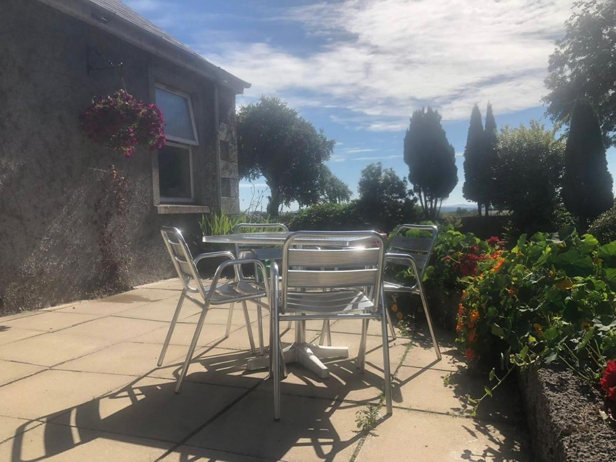 Ballyconnelly Cottages, Galgorm Area Cullybackey Esterno foto